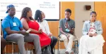 Sickle Cell Anemia
