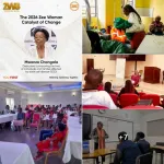 Sickle Cell Anemia