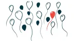 Sickle Cell Anemia