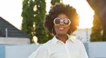 Sickle Cell Anemia