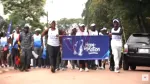 Sickle Cell Anemia