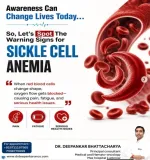 Sickle Cell Anemia
