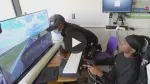 WWL-TV