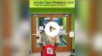 Sickle Cell Anemia