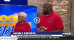 Sickle Cell Anemia