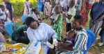 Sickle Cell Anemia