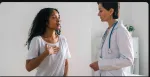 Sickle Cell Anemia