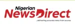 nigeriannewsdirect