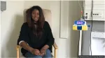 Sickle Cell Anemia