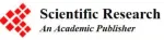 SCIRP Open Access