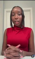 Sickle Cell Anemia