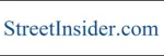 StreetInsider