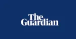 The Guardian