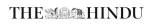 The Hindu