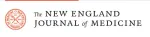 The New England Journal of Medicine