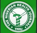 The Nigerian Health Journal