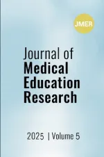 The University of Buckingham Press Journals