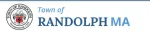 Town of Randolph