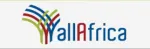 allafrica