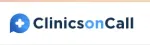 clinicsoncall