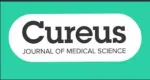 Cureus