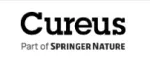 cureus