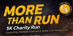 eventbrite