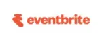 eventbrite