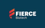 fiercebiotech