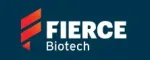 Fierce Biotech