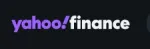 finance yahoo