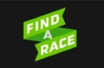 findarace