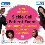 Sickle Cell Anemia