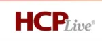 hcplive