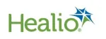 Healio
