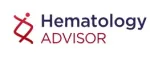 Hematology Advisor