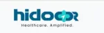 Hidoc Dr. Inc.