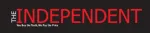 independent