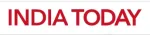 India Today