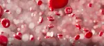Sickle Cell Anemia