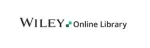 onlinelibrary.wiley