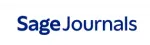 sage journals