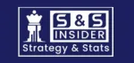 snsinsider