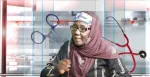 Sickle Cell Anemia