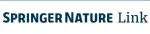 springer nature