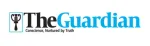 guardian