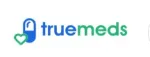 truemeds