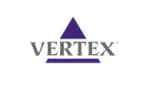 Vertex