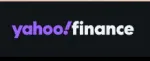 finance yahoo