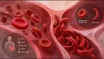 Sickle Cell Anemia